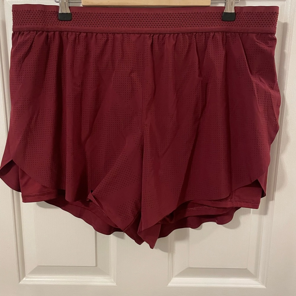 AVIA Athletic Shorts